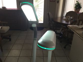 Ottlight, Sewing, Quilting, Reading, Hobbyists