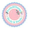 Prettylilthangs LLC