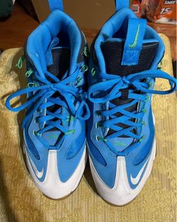 Nike Air Max 360 Diamond Griffey