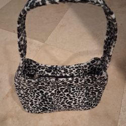 Unique KATE SPADE handbag 