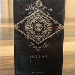 Initio