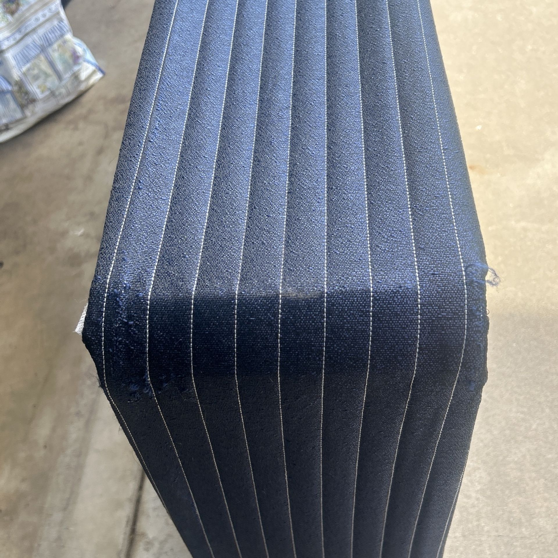 Free Twin Box Spring 