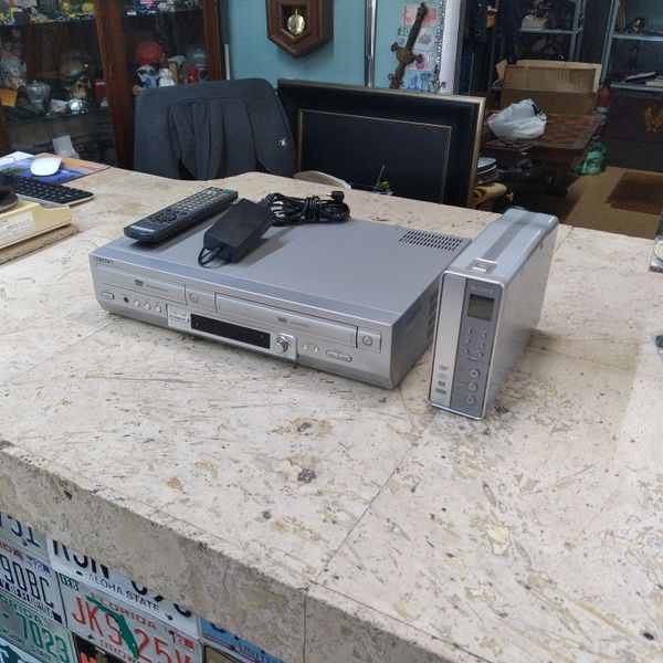 local vcr to dvd conversion locations local vcr to dvd conversion locations