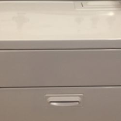 ⚡️ Dryers Are On Sale 🔥