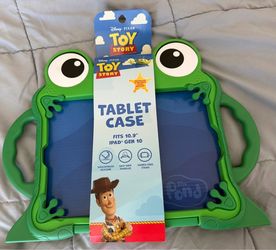 Brand New Toy Story Tablet Case