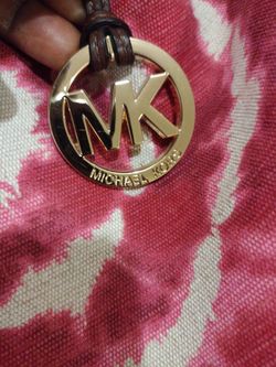 Michael Kors bag $100