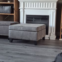 Ottoman