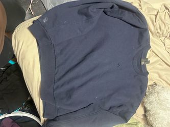 Adidas top