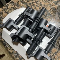 F150 expedition e350 van Bobinas ignition coil pack