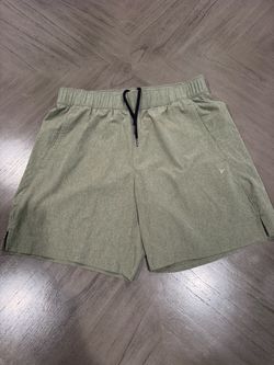 Shorts Old Navy size M