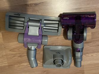 Dyson parts