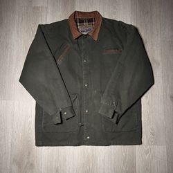 Cripple Creek Western Outwear 