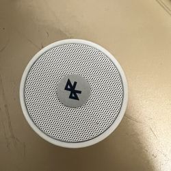 Mini Bluetooth Speaker 