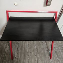 Folding Desk