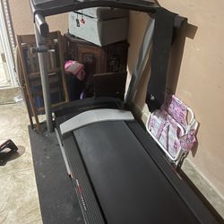 Pro-form Treadmill 