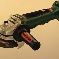 WPB 18 LTX BL 115 Quick