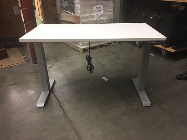 New And Used Desk For Sale Offerup