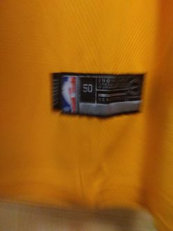Nike Kobe Bryant Lakers Mamba Day Jersey Swingman for Sale in Heath  Springs, SC - OfferUp