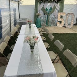 De R…e….n…t….a