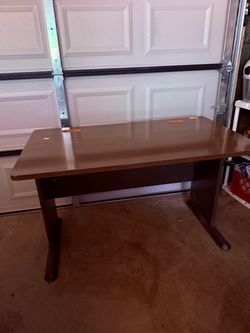 Office / School Desk