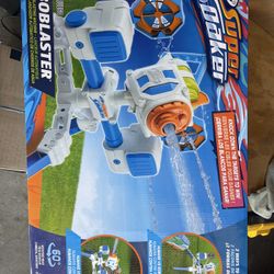Nerf