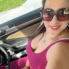 Oriana