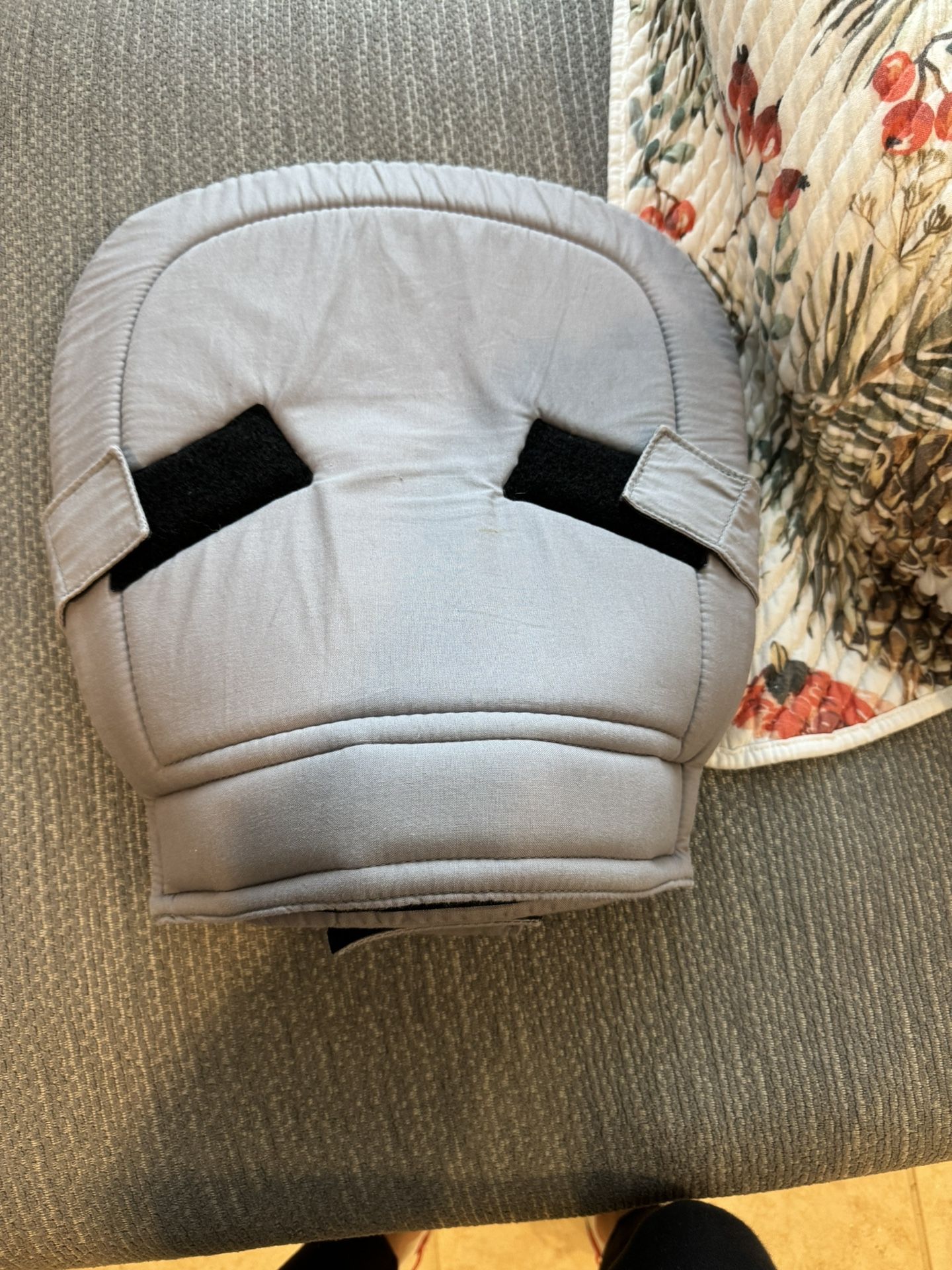 Tula Infant Insert