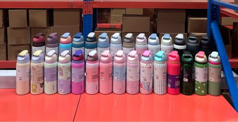 Wholesale owala 32oz