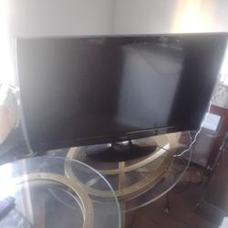 Vizio