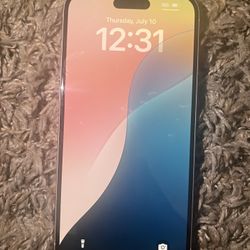 iPhone 15 Plus 128gb Unlocked 