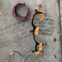 Black Sheep Mobile Classic Audio & Audio