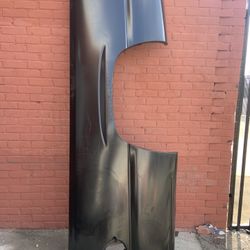 Panel GM , Chevy Silverado, GMC Sierra ,  8ft. 1999-07