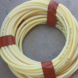 Manguera De Presión