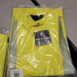 Fr Clothing 