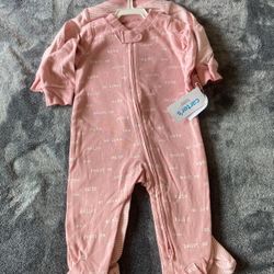 Baby Clothes