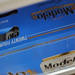 Modelo 24 pk (NEW)