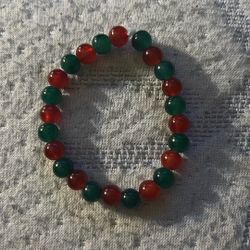 Handmade Bracelet