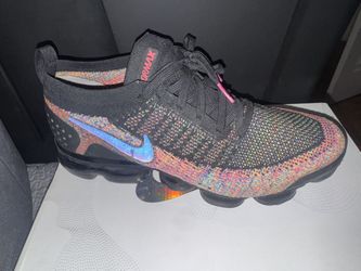 Nike Men Shoes