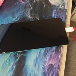 OnePlus 8T - 120Hz AMOLED Screen - Super Fast 65W Charging - Unlocked