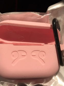 AirPods Pro Case