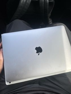 Macbook Air M1