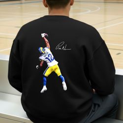 Rams Sweatshirt 