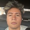 Andres Montes