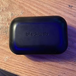 Bluetooth Earbuds