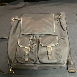Tory Burch, Nylon Backpack