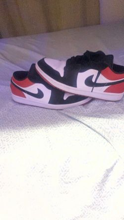 Use 2 times size 8