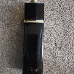 Dior No Box But New