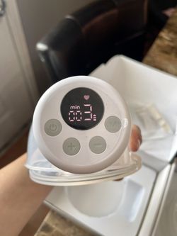 MomCozy S12