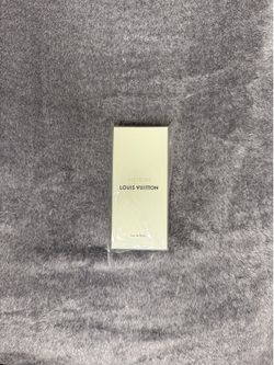 Louis Vuitton meteore EDP cologne