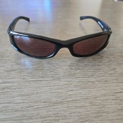 Maui Jim sunglasses